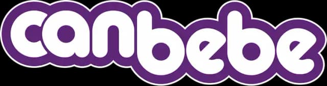 canbebelogo