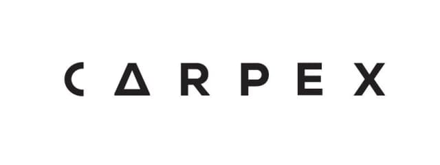 carpexlogo