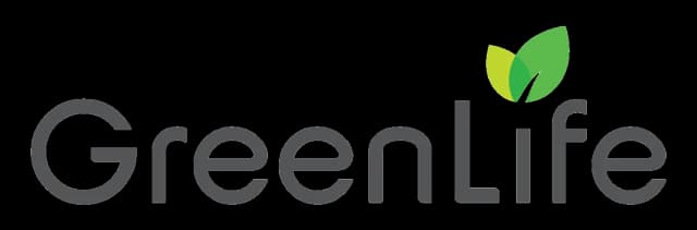 glife-logo