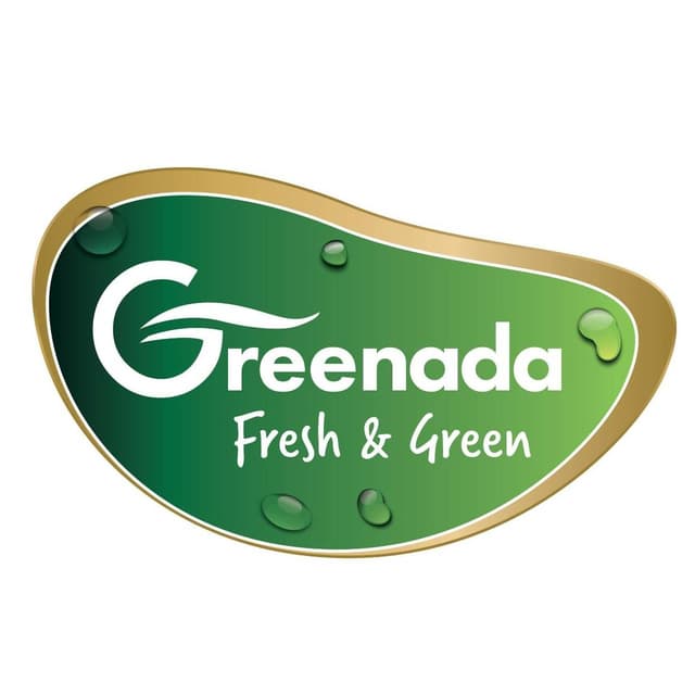 greenada
