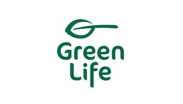 greenlife-63ac51