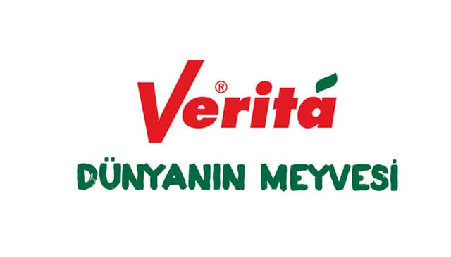 verita-370ead