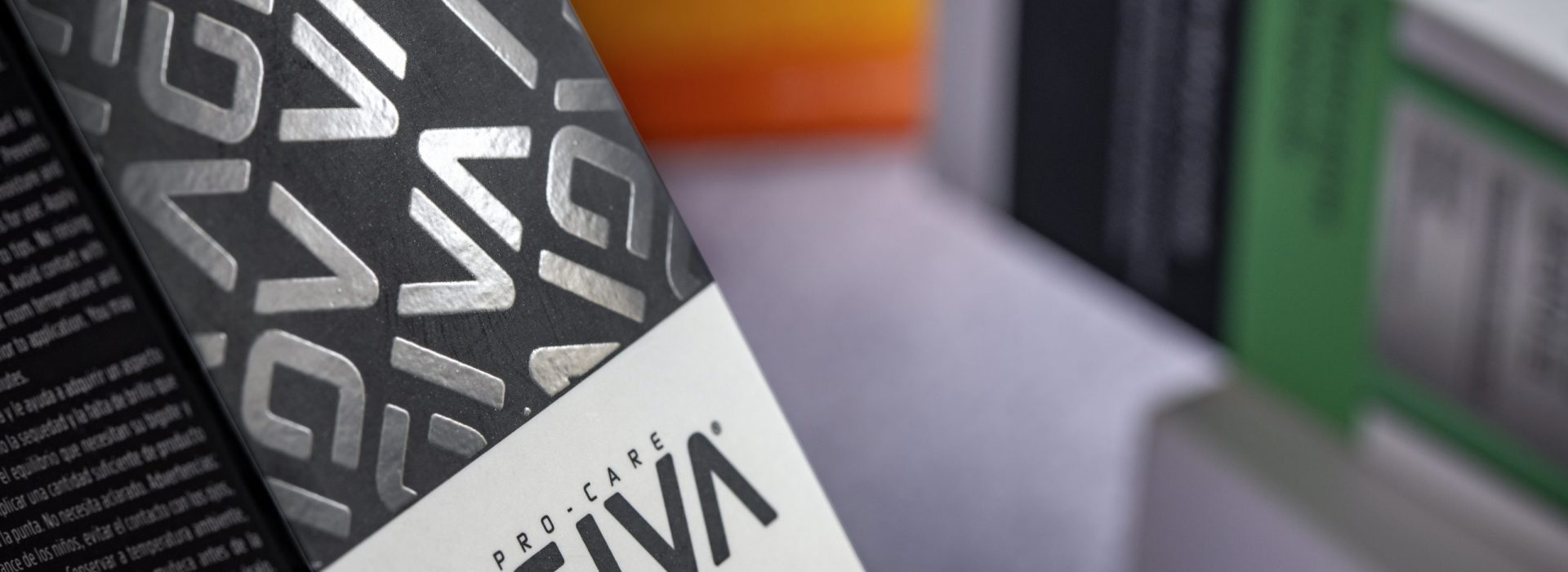 OFFSET PRINTING SOLUTIONS