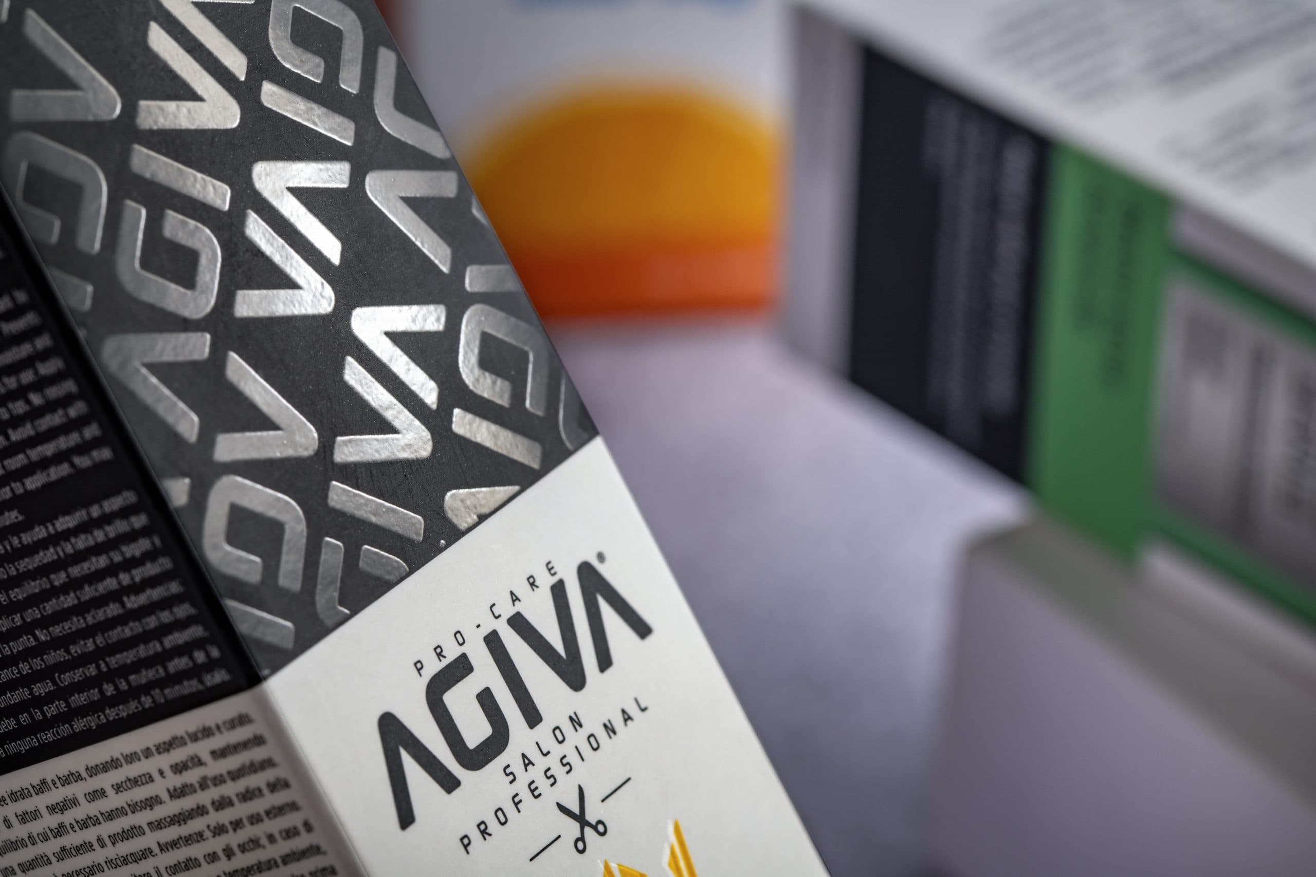 Offset Printing Solutions