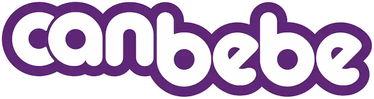 canbebelogo
