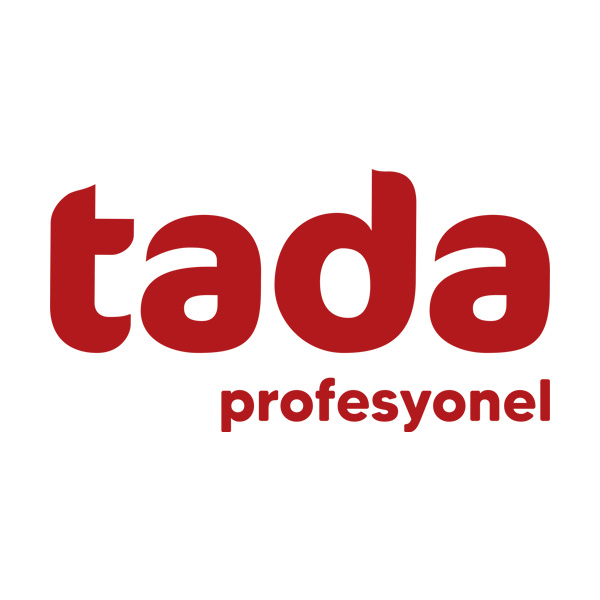tadalogo1