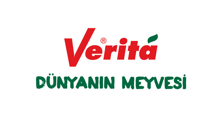 verita-370ead
