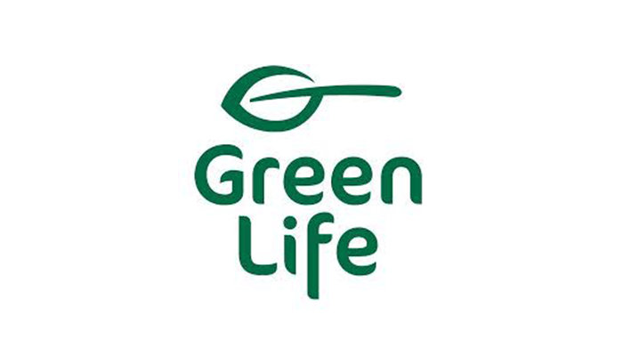 greenlife-63ac51